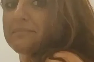 Text or Call Me Fellas 😝 35 26 19 38 19 - Image 1