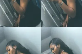 Looking For A 5🌟Chic👀 WELL IM ... - Image 3