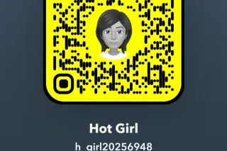 Hidden Gem💎 - 24 - Image 1