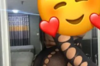 OUTCALLS ONLY OUTCALLS! Pussy ... - Image 2