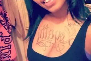 fantasy - 27 - Image 3