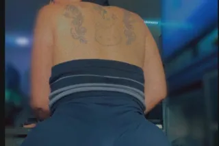 let be your victory royale 🤩😉🏆 - Image 8