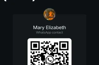 Fine as Wine🍷QV 95🔹Hhr 140🔹Hr 180🌹Your Favorite Angel 💕😋 - Image 4