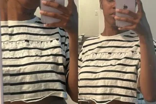 💋 AVAILABLE NOW 💋 - 24 - Image 3