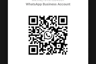 Sassy_Classy and a bit bad-ass... - Image 3