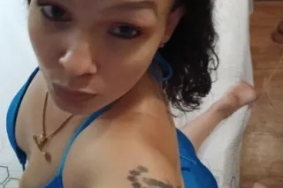 Call me🤙Saturday 🎁💐🍾🥂😎❤ Come P... - Image 2