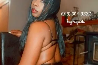 80🍆ANAL 💦MY THIRD HOLE OPENED🎶... - Image 2