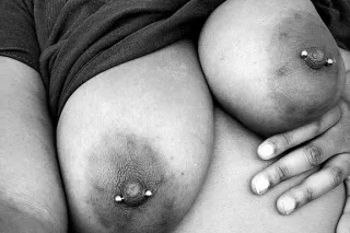 CUM FA ME DADDY 😘😉😫 - Image 1