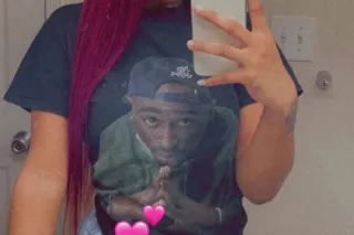 🦋💞Book Me Daddy😮‍💨Fat Ass👅Big ... - Image 3