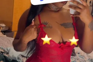 🦋💞Book Me Daddy😮‍💨Fat Ass👅Big Boobs⭐100% Real🤪 - Image 5