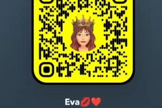 💋Only Add 👻my snapchat..👉 evaq... - Image 3