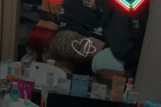 Come Indulge In Something RARE... - Image 2