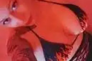 Sensual massages! - Image 6