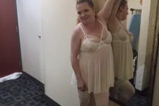 CUM on Baby, if your Horny Cum... - Image 2