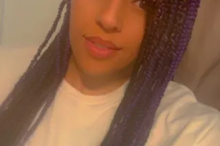 Im Loney Daddy Cum Play with M... - Image 1