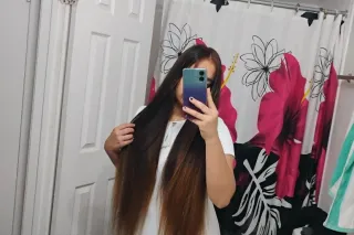 Sweet temptation you won’t for... - Image 4