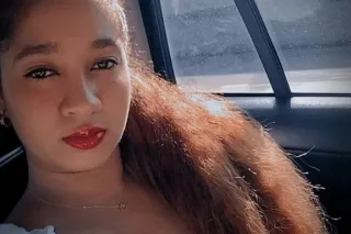 Sweet temptation you won’t forget 💖 - Image 5