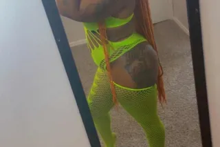 INCALL SPECIALS - 28 - Image 4