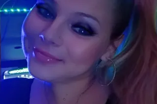 WET PUSSY 💕AND HORNY💦 ☎ NEW YO... - Image 2