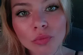 WET PUSSY 💕AND HORNY💦 ☎ NEW YO... - Image 4