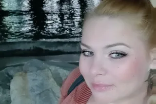 WET PUSSY 💕AND HORNY💦 ☎ NEW YOUNG GIRL💦🍭FULL SERVICE🌸🧡I HORNY💦🍭BBJ🌸💋 massage 💋I sell video💋 - Image 8