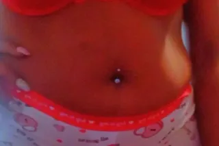 ❤Available😘 Treat yourself😻😻 -... - Image 1