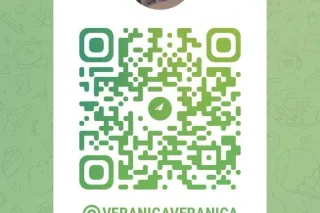 NEW IN TOWN 🥰 Throat Goat Babe👅 Give Me A Text😘😜 Join Whatsapp 93 42 01 25 45 - Image 1