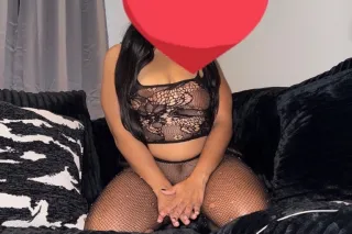 🍑 QV SPECIAL 💦💦CUM LOSE YOUR MIND 😜| LAST DAY HERE💦😩 - Image 4