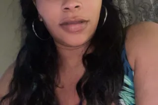 New Face - 30 - Image 1