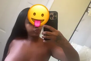 incalls available outcalls pre... - Image 1