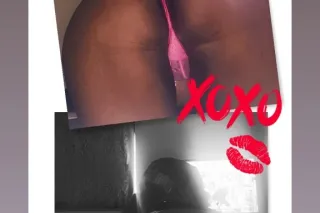 CHERRI BACK FOR ONLY A LITTLE ... - Image 3