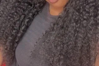 🤫Available Now 😍 QV SPECIAL💕INCALLS & OUTCALLS😘 VIDEO VERIFICATION AVAILABLE😍 - Image 8