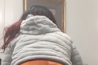 💚💚 $100 special💚OUTCALL💚 BEST ... - Image 2