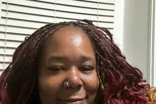 💚💚 $100 special💚OUTCALL💚 BEST BJ AROUND💚💚 - Image 5