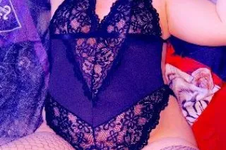 LETS HAVE FUN TOGETHER - 40 - Image 4