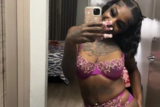 some petite fine texas shii - ... - Image 2