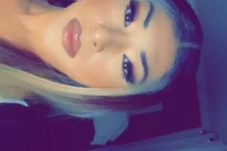 💦👅💋NO GAG REFLEX WET AND READY💋👅💦 - Image 8