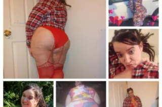 New # KY BBW is Trucker friendly - Image 5