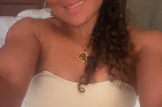 🥳🥳🤑 outcalls available ready n... - Image 4