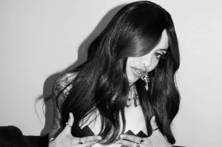 fun sized latina dominatrix⛓ 💦💋 - Image 7