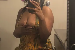 private pornstar🥹 - Image 5