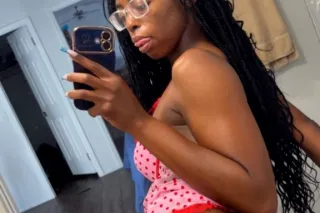 Back In Town ❣👑💃🏾Sensual & Enchanting Beauty💋🫦👸🏾 - Image 8