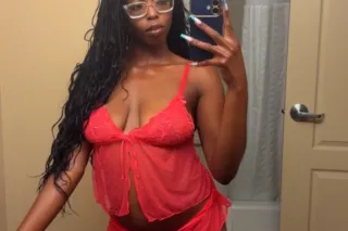 Back In Town ❣👑💃🏾Sensual & Enchanting Beauty💋🫦👸🏾 - Image 9