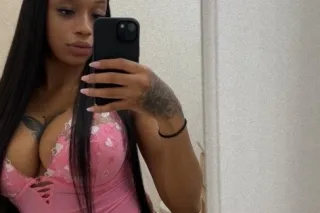 Messy And Sloppy Or Slow And Sweet Have It Your Way 💦💦 - Image 1