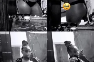 Hey Boo Come see me😘💰 - Image 2