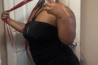 Hey Boo Come see me😘💰 - Image 4