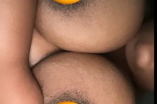 Hey Boo Come see me😘💰 - Image 5