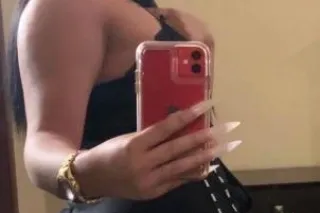 Tooo much 💦🍭 - 29 - Image 1