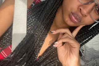 Your new addiction has arrived let’s fulfill your fantasy - Image 5