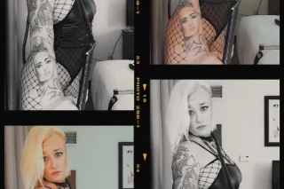 MUST SEE the NEW VIDS I ADDED ... - Image 2